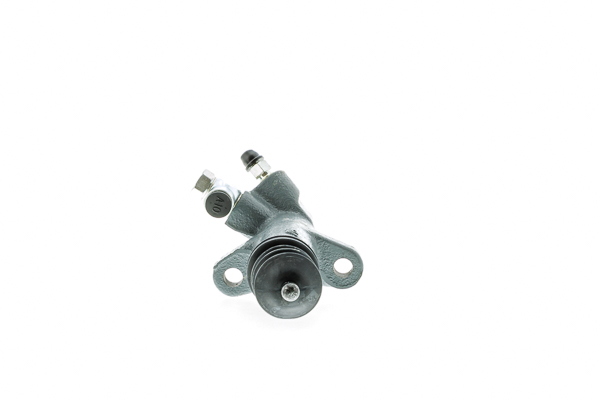 Slave Cylinder, clutch - CRM-024 AISIN