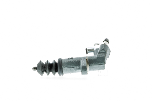Slave Cylinder, clutch - CRM-024 AISIN