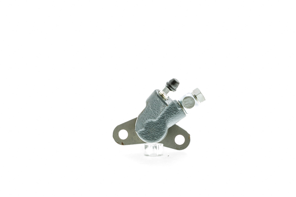 Slave Cylinder, clutch - CRM-024 AISIN