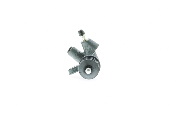 Slave Cylinder, clutch - CRT-005 AISIN