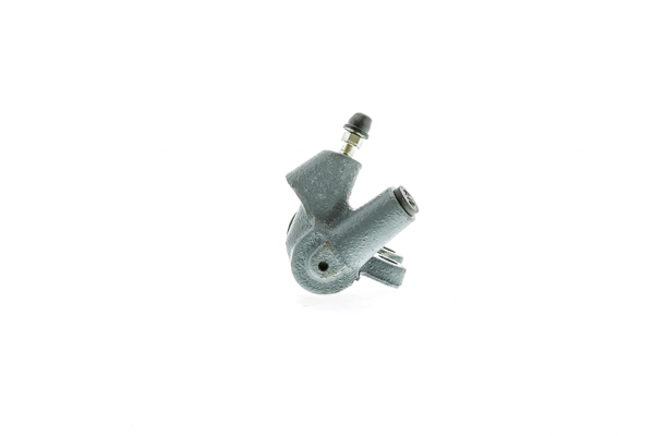Slave Cylinder, clutch - CRT-005 AISIN