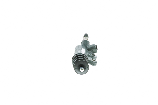 Slave Cylinder, clutch - CRT-008 AISIN