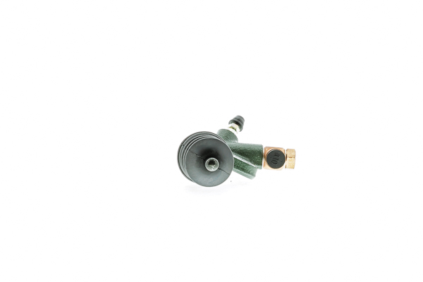 Slave Cylinder, clutch - CRT-052 AISIN