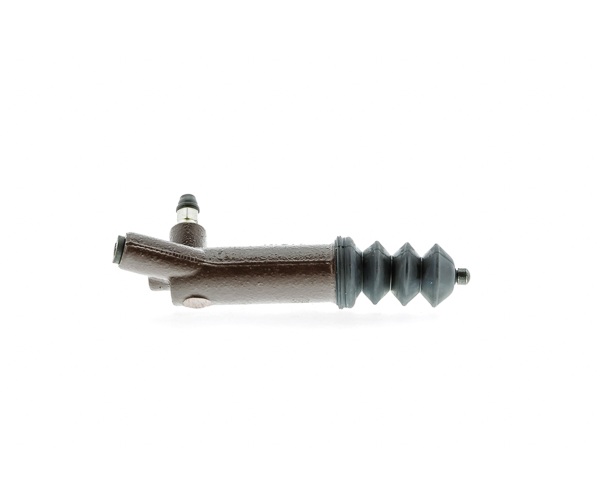 Slave Cylinder, clutch - CRT-060 AISIN