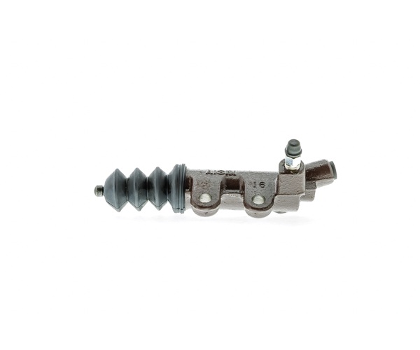 Slave Cylinder, clutch - CRT-060 AISIN