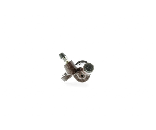 Slave Cylinder, clutch - CRT-060 AISIN