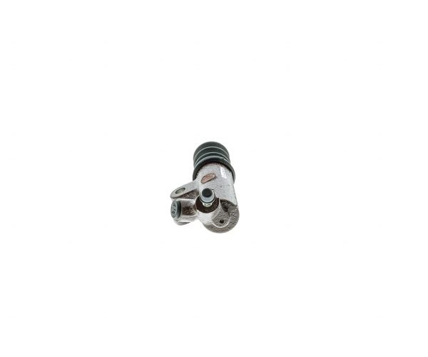 Slave Cylinder, clutch - CRT-087 AISIN