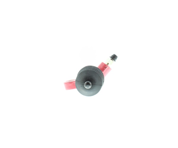 Slave Cylinder, clutch - CRT-099 AISIN