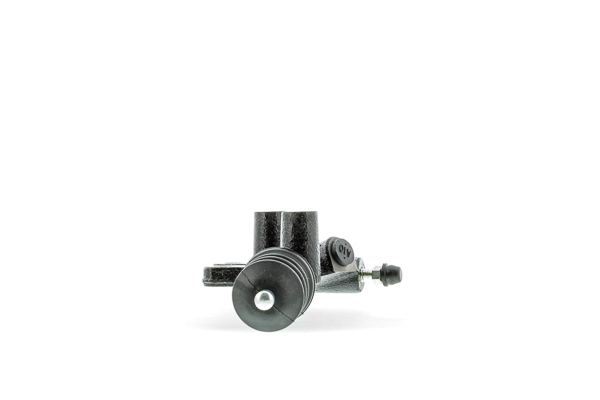 Slave Cylinder, clutch - CRT-112 AISIN