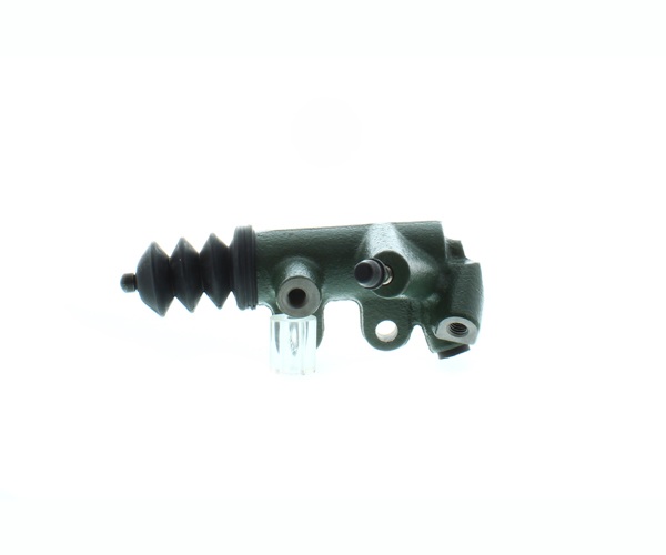 Slave Cylinder, clutch - CRT-114 AISIN