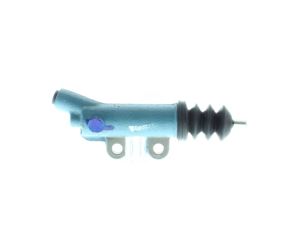 Slave Cylinder, clutch - CRT-132 AISIN