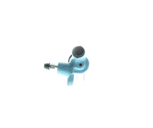 Slave Cylinder, clutch - CRT-132 AISIN