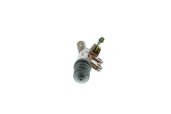 Slave Cylinder, clutch - CRTS-003 AISIN