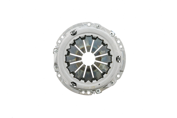 Clutch Pressure Plate - CS-024 AISIN