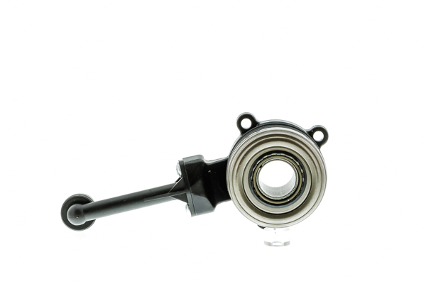 Central Slave Cylinder, clutch - CSCE-FC02 AISIN