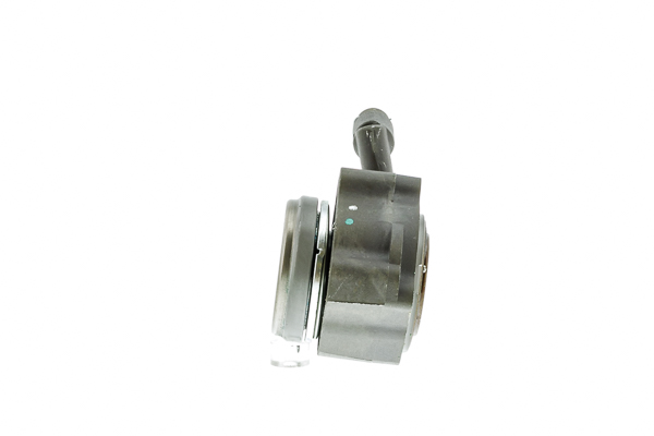Central Slave Cylinder, clutch - CSCE-FC05 AISIN