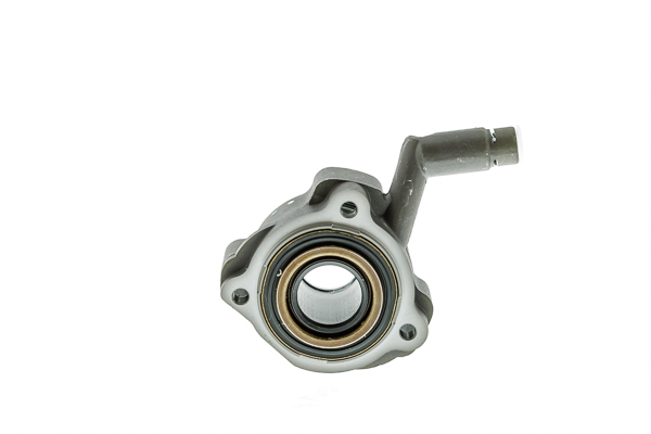 Central Slave Cylinder, clutch - CSCE-FC05 AISIN