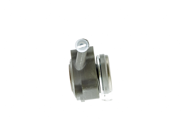 Central Slave Cylinder, clutch - CSCE-FC05 AISIN