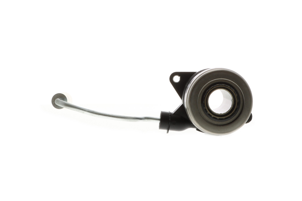 Central Slave Cylinder, clutch - CSCE-FI01 AISIN