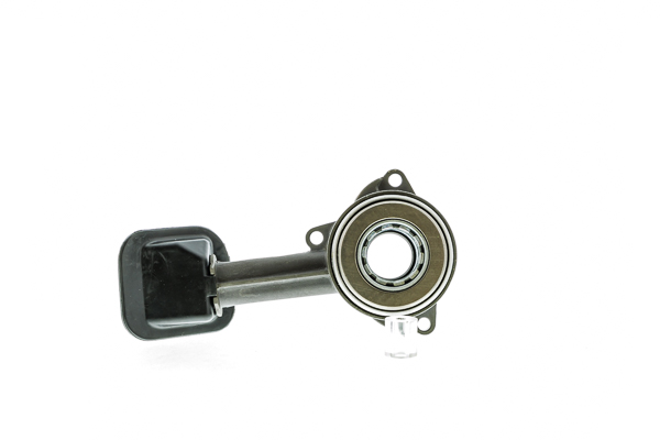 Central Slave Cylinder, clutch - CSCE-FO03 AISIN