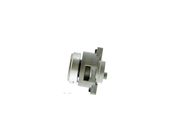 Central Slave Cylinder, clutch - CSCE-FO03 AISIN