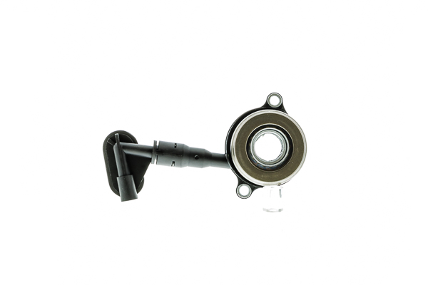 Central Slave Cylinder, clutch - CSCE-FO06 AISIN