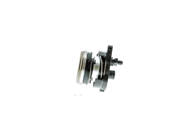 Central Slave Cylinder, clutch - CSCE-FO06 AISIN
