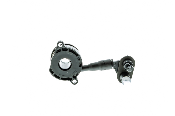 Central Slave Cylinder, clutch - CSCE-FO06 AISIN