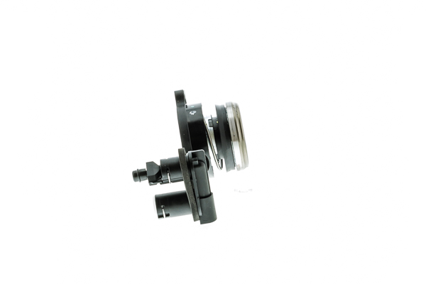 Central Slave Cylinder, clutch - CSCE-FO06 AISIN