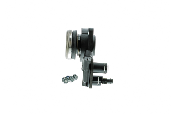 Central Slave Cylinder, clutch - CSCE-FO07 AISIN