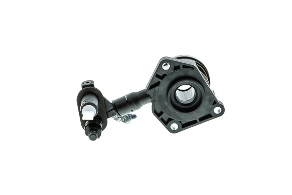 Central Slave Cylinder, clutch - CSCE-FO07 AISIN