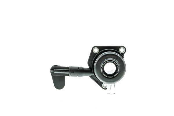 Central Slave Cylinder, clutch - CSCE-FO09 AISIN