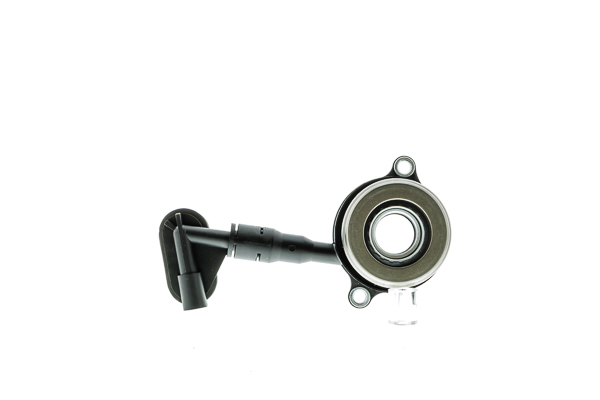 Central Slave Cylinder, clutch - CSCE-FO11 AISIN