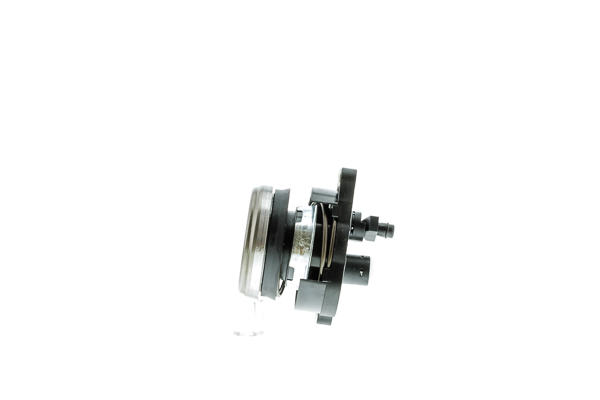 Central Slave Cylinder, clutch - CSCE-FO11 AISIN