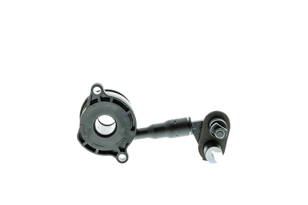 Central Slave Cylinder, clutch - CSCE-FO11 AISIN