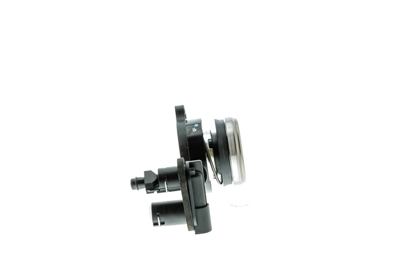 Central Slave Cylinder, clutch - CSCE-FO11 AISIN