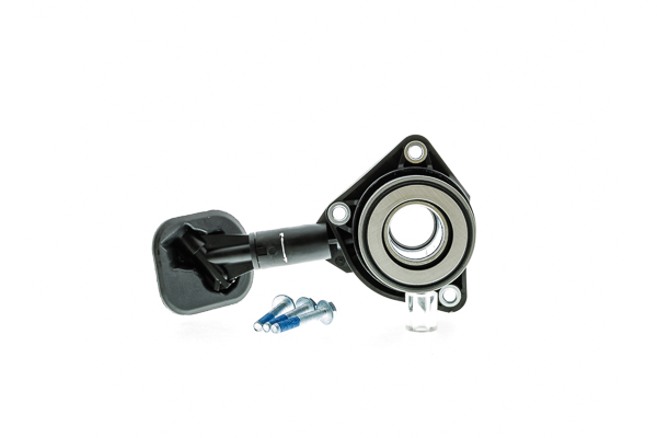 Central Slave Cylinder, clutch - CSCE-FO12 AISIN