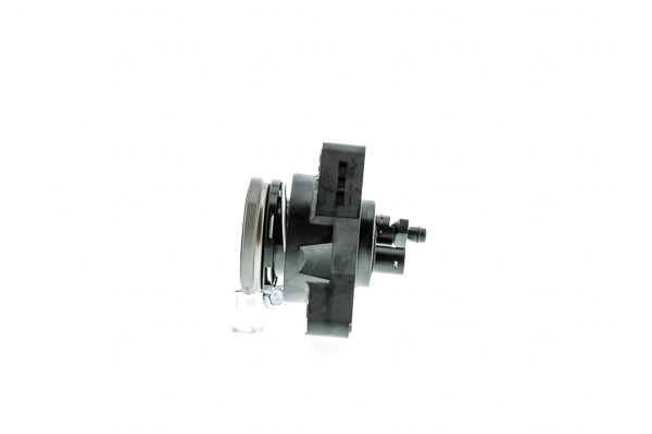 Central Slave Cylinder, clutch - CSCE-FO12 AISIN