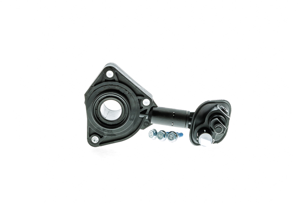 Central Slave Cylinder, clutch - CSCE-FO12 AISIN