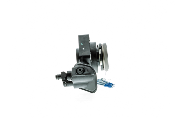 Central Slave Cylinder, clutch - CSCE-FO12 AISIN