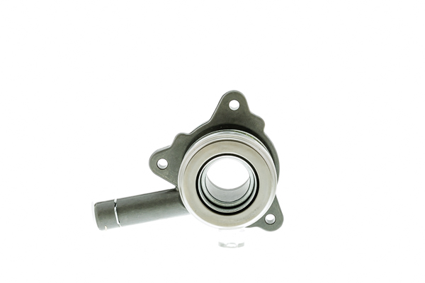 Central Slave Cylinder, clutch - CSCE-FO15 AISIN