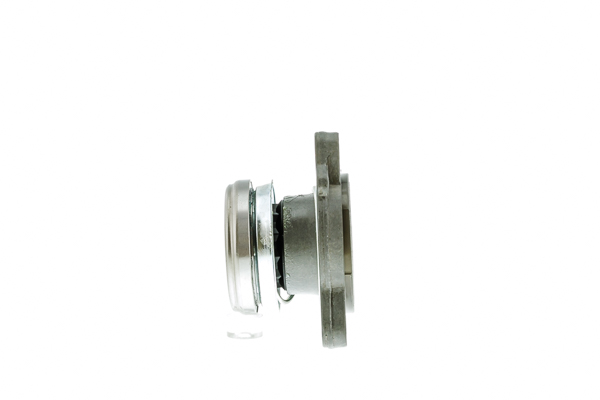 Central Slave Cylinder, clutch - CSCE-FO15 AISIN