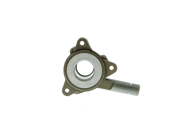 Central Slave Cylinder, clutch - CSCE-FO15 AISIN
