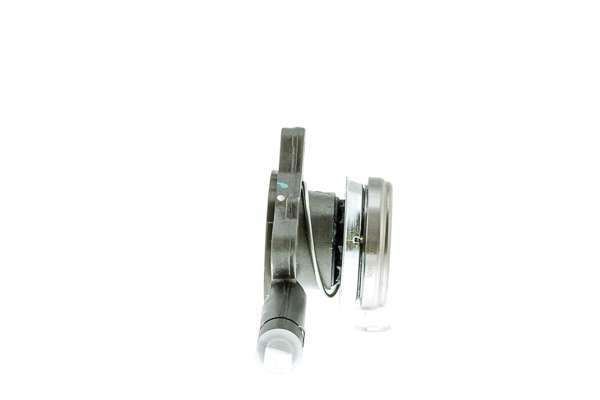 Central Slave Cylinder, clutch - CSCE-FO15 AISIN
