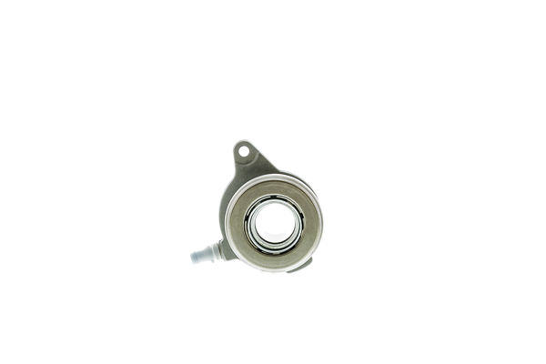 Central Slave Cylinder, clutch - CSCE-LR03 AISIN