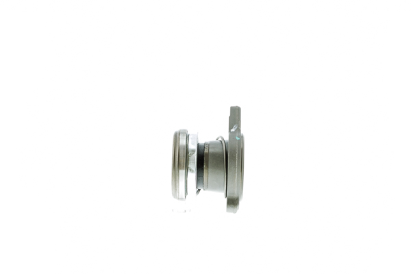 Central Slave Cylinder, clutch - CSCE-LR03 AISIN