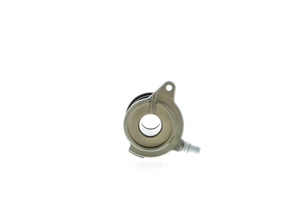 Central Slave Cylinder, clutch - CSCE-LR03 AISIN