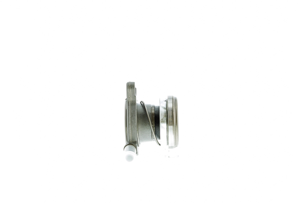 Central Slave Cylinder, clutch - CSCE-LR03 AISIN