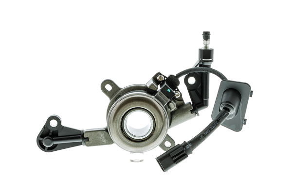 Central Slave Cylinder, clutch - CSCE-MB01 AISIN