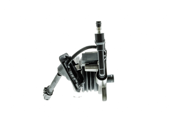 Central Slave Cylinder, clutch - CSCE-MB01 AISIN